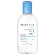 Bioderma Hydrabio H2O мицеларна вода 250 мл