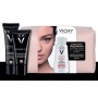 Vichy Dermablend коригиращ фон дьо тен флуид 25 Натюр 30 мл Изображение 1