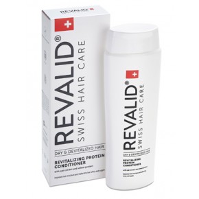 Revalid/Ревалид Балсам за коса 250 мл