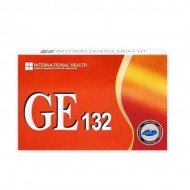 Органичен Германий / GE 132 30таблетки