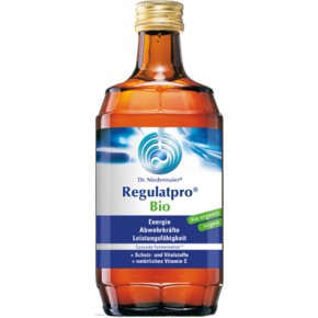Регулатпро Био солуцио 350ml