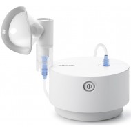 Омрон, Omron CompAIR C28P-PRO компресорен инхалатор