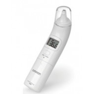 Омрон, Omron Gentle Temp 520 цифров термометър за ухото