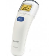 Омрон, Omron GT 720 безконтактен термометър за чело