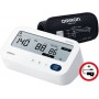Омрон, Omron M3 Comfort автоматичен апарат за кръвно налягане Изображение 1