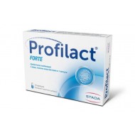 Профилакт Форте, Profilact Forte 10 капсули