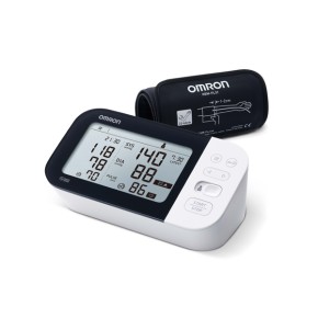 Омрон, Omron M7 Intelli IT Afib автоматичен апарат за кръвно налягане