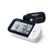 Омрон, Omron M7 Intelli IT Afib автоматичен апарат за кръвно налягане