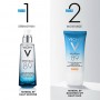 Vichy Mineral 89 SPF50+ 72H Moisture Boosting 50ml Изображение 4