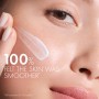 Vichy Mineral 89 SPF50+ 72H Moisture Boosting 50ml Изображение 1