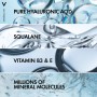 Vichy Mineral 89 SPF50+ 72H Moisture Boosting 50ml Изображение 2