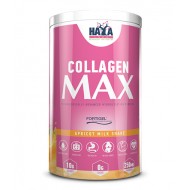 Колаген макс Haya Labs