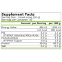 Суроватъчен Изолат Протеин 1800гр / Pure Nutrition Изображение 2