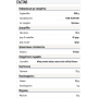 Суроватъчен Изолат Протеин 1800гр / Pure Nutrition Изображение 1