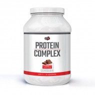 Протеин Комплекс 900гр / Protein Complex / Pure Nutrition