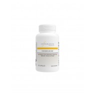 Neurologix™ (Невролоджикс) – по-добра памет и концентрация, 28 капсули