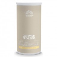 Протеин от Морски Водорасли на прах 500гр / Absolute Seaweed Protein Powder / Mattisson Healthstyle