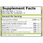 POWER FLEX / 60 Таблетки / Pure Nutrition Изображение 1