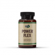 POWER FLEX / 40 Таблетки / Pure Nutrition