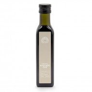 Масло от Авокадо (студено пресовано), БИО x 250 ml / Mattisson Healthstyle