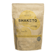 Shaketo / Разтворима Keto напитка х 700 g прах/ Sports & Health Solutions