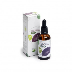 AromaxEco 4 Plantis®/ Билкова тинктура за уринарен тракт и бъбреци х 50 ml / Artesania Agricola