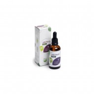 AromaxEco5 Plantis® / Билкова тинктура за детоксикация х 50 ml / Artesania Agricola