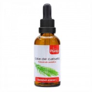 Plantis®   / Полски хвощ (тинктура без алкохол) х 50 ml капки / Artesania Agricola