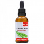 Plantis®  / Полски хвощ (тинктура)  х 50 ml / Artesania Agricola