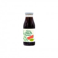 Plantis®/ Сок с полски хвощ + диня x 500 ml / Artesania Agricola