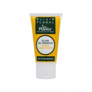 Крем за спешна помощ при рани, изгаряния и травми x 50 ml / Artesania Agricola