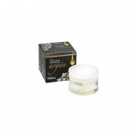 Крем за лице с арган, витамин Е, С и коензим Q10 SPF 15 x 50 ml / Artesania Agricola
