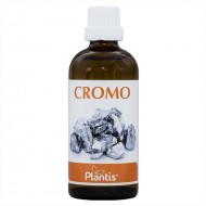 Cromo Plantis®/ Хром  x 100 ml / Artesania Agricola