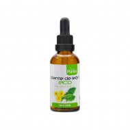 Plantis® / Глухарче (тинктура без алкохол) х 50 ml / Artesania Agricola