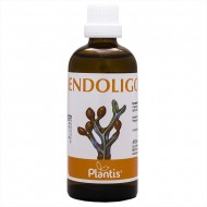 Endoligo Plantis® x 100 ml / Artesania Agricola