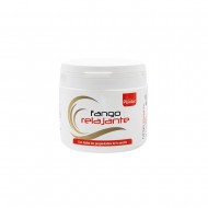 Plantis® / Релаксираща глина х 500 ml / Artesania Agricola