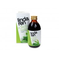 Linda ren diet depurativo de orgien ecológico/ Депуративо  x 250 ml / Artesania Agricola