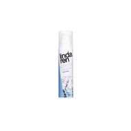 Антицелулитен гел 200 ml / Artesania Agricola
