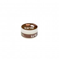 Plantis®/ Масло от Карите (ший) x 50 ml / Artesania Agricola