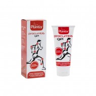 Plantis® / Гел за стави с екстракт от дяволски нокът и арника x 100 ml / Artesania Agricola
