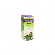 Propolina®  Сироп с прополис и растителни екстракти х 200 ml / Artesania Agricola