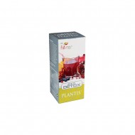 Red Detox Plantis® x 250 ml / Artesania Agricola