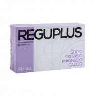 Reguplus x 20 ампули за пиене / Artesania Agricola