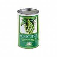 Sojicina® Соев лецитин (гранулиран) х 500 g / Artesania Agricola