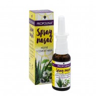 Propolina® назален спрей x 30 ml / Artesania Agricola