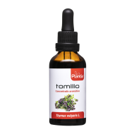 Plantis® / Мащерка (тинктура) х 50 ml капки / Artesania Agricola