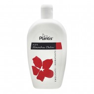 Plantis® / Бадемово масло x 200 ml / Artesania Agricola
