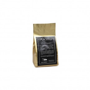 Аrcilla  / Лечебна глина на прах x 2 kg / Artesania Agricola