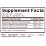 КЕТО КОМПЛЕКС - 60 Capsules / Pure Nutrition Изображение 2