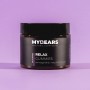 РЕЛАКС ЖЕЛИРАНИ МЕЧЕТА х30 / MY BEARS Изображение 1